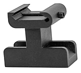 Image of Pine Ridge Archery Kwik Stand Rail Mount