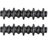 Image of Pine Ridge Archery Nitro Button XL