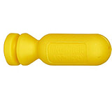 Image of Pine Ridge Archery Nitro Speed Bomb