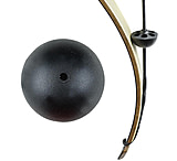 Image of Pine Ridge Archery Brush Buttons