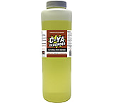 Image of Pine Ridge Archery C-Ya Debonder Glue Remover