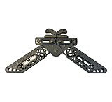Image of Pine Ridge Archery Kwik Stand In-Line Bow Support