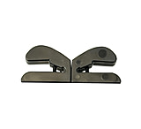 Image of Pine Ridge Archery Jaws for Kwik Stand In-Line Bow Support