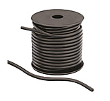 Image of Pine Ridge Peep Sight Tubing