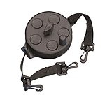 Image of Pine Ridge Reel-A-Strap Hoist