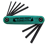 Image of Pine Ridge Archery Star Drive Wrench