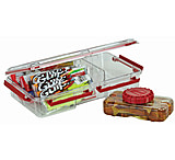 Image of Plano Deep Locker w/ Bottle &amp; Bait Grabber