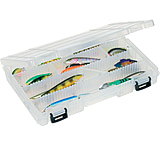 Image of Plano CDS StowAway Box