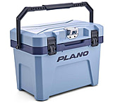 Image of Plano Frost 14 Quart Hard Cooler w/Display