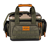 Image of Plano A-Series 2.0 Quick-Top Tackle Bag