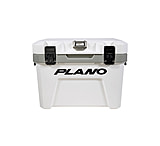 Image of Plano Frost 21 Quart Hard Cooler w/Display