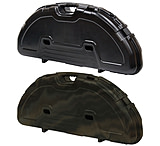Plano Protector Compact Bow Case