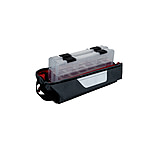 Image of Plano Weekend Series 3500 Speedbag