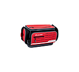 Image of Plano Weekend Series 3600 Dlx Case