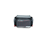 Image of Plano Weekend Series 3600 Case