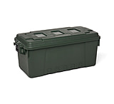 Image of Plano Medium Sportsman's Trunk