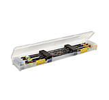 Image of Plano Compact Arrow Case