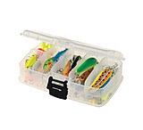 Image of Plano Double-Sided StowAway Case