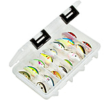 Image of Plano Elite 3600 Size Crank Bait Case