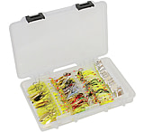 Image of Plano Elite Spinner Bait Case
