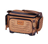 Image of Plano Guide Series Tackle Bag 3500