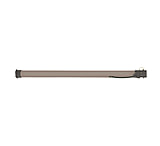 Image of Plano Guide Series Adjustable Rod Case