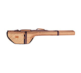Image of Plano Guide Series Double Rod Case