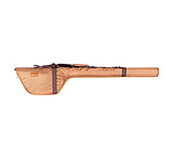 Image of Plano Guide Series Rod Case