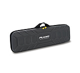 Image of Plano Ice Rod Transport Case