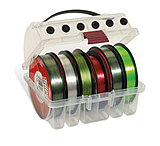 Image of Plano ProLatch Line Spool Box
