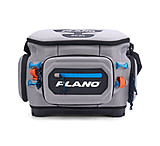Image of Plano Atlas 3700 Tackle Bag