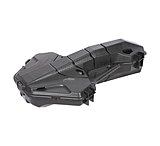 Image of Plano Spire Crossbow Case