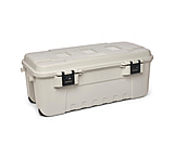 Image of Plano Sportsman's Large Trunk, 108 Quart