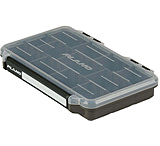 Image of Plano StowAway 3600 Stow