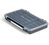 Image of Plano StowAway 3700 50/50 Split Stow