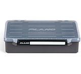 Image of Plano StowAway 3700 Deep Open Stow