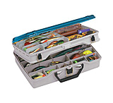 Image of Plano Two Level Satchel