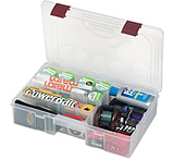 Image of Plano ProLatch Deep Storage Container w/ Adjustable Dividers