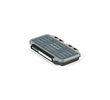 Image of Plano StowAway 3500 Stow