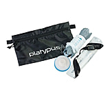 Image of Platypus 2L GravityWorks Replacement Reservior Kit