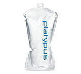 Platypus Platy Bottle, 2L, 7601