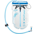 Image of Platypus Big Zip EVO Reservoir
