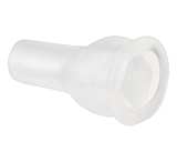 Image of Platypus HyFLO Bite Valve