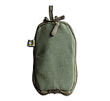 Image of PODAVACH Bottle cover