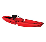 Image of Point 65 Apollo Solo Kayak