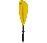 Image of Point 65 Easy Tourer Paddle