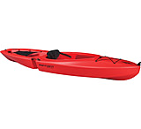 Image of Point 65 Gemini Gt Solo Kayak