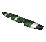 Image of Point 65 Martini Gtx Angler Tandem Kayak