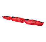 Image of Point 65 Martini Gtx Tandem Kayak