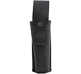 Image of Point Blank Duty Gear OC Spray Pouch